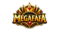 baccarat casino online game